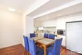 Property photo of 218/4-12 Garfield Street Five Dock NSW 2046