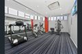 Property photo of 201/87 Shoreline Drive Rhodes NSW 2138