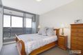Property photo of 218/4-12 Garfield Street Five Dock NSW 2046