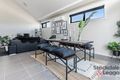 Property photo of 12/24 Healesville Loop Craigieburn VIC 3064