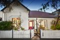 Property photo of 7 Carron Street Coburg VIC 3058