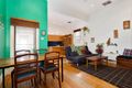 Property photo of 7 Carron Street Coburg VIC 3058