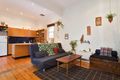 Property photo of 7 Carron Street Coburg VIC 3058