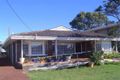 Property photo of 8 Fairbridge Road Halls Head WA 6210