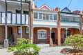 Property photo of 3 Stevenson Place Newcastle East NSW 2300