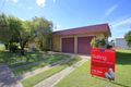 Property photo of 14 Toft Street Millbank QLD 4670