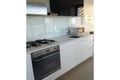 Property photo of 2208/27 Little Collins Street Melbourne VIC 3000
