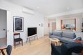 Property photo of 103/68 Cambridge Street Collingwood VIC 3066