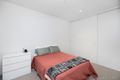 Property photo of 103/68 Cambridge Street Collingwood VIC 3066