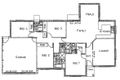 Property photo of 34 Gouldsmith Street Dunlop ACT 2615