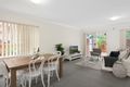 Property photo of 2/16 Gordon Street Brighton-Le-Sands NSW 2216