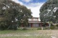 Property photo of 95 Brewster Road North Ararat VIC 3377
