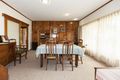 Property photo of 95 Brewster Road North Ararat VIC 3377