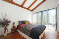 Property photo of 13 Lentara Crescent Mooloolaba QLD 4557
