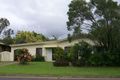Property photo of 58 Lyndel Drive Bayview Heights QLD 4868