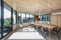 Property photo of 103/68 Cambridge Street Collingwood VIC 3066