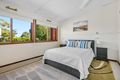 Property photo of 71 Slip Road Paynesville VIC 3880