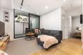 Property photo of 109/40 Collins Street Essendon VIC 3040