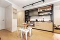 Property photo of 109/40 Collins Street Essendon VIC 3040