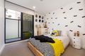 Property photo of 109/40 Collins Street Essendon VIC 3040