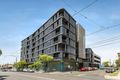 Property photo of 109/40 Collins Street Essendon VIC 3040