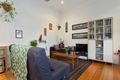 Property photo of 7 Carron Street Coburg VIC 3058