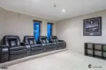 Property photo of 9 Harbourvue Court Helensvale QLD 4212