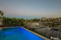 Property photo of 9 Harbourvue Court Helensvale QLD 4212