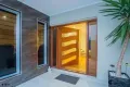 Property photo of 9 Harbourvue Court Helensvale QLD 4212
