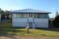 Property photo of 43 Fulham Street Toogoolawah QLD 4313