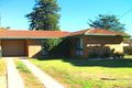 Property photo of 1/286 Finley Road Deniliquin NSW 2710