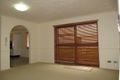 Property photo of 4/39 Camden Street Albion QLD 4010