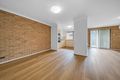 Property photo of 1/15 Morrison Street Como WA 6152
