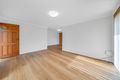 Property photo of 1/15 Morrison Street Como WA 6152