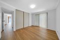 Property photo of 1/15 Morrison Street Como WA 6152