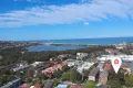Property photo of 1/9 Westminster Avenue Dee Why NSW 2099