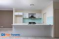 Property photo of 9 Carcoola Way Jordan Springs NSW 2747