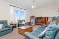 Property photo of 27 Marshall Road Telopea NSW 2117