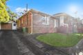 Property photo of 27 Marshall Road Telopea NSW 2117