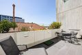 Property photo of 105/1615 Malvern Road Glen Iris VIC 3146