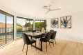 Property photo of 55 Michelangelo Crescent Mackenzie QLD 4156