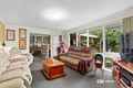 Property photo of 12 Phillip Street Traralgon VIC 3844