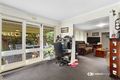 Property photo of 12 Phillip Street Traralgon VIC 3844
