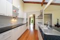 Property photo of 13 Lentara Crescent Mooloolaba QLD 4557