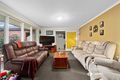Property photo of 12 Phillip Street Traralgon VIC 3844