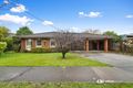 Property photo of 12 Phillip Street Traralgon VIC 3844