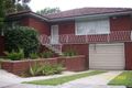 Property photo of 21 Rene Street East Ryde NSW 2113