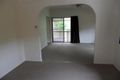 Property photo of 21 Alfred Street Long Jetty NSW 2261