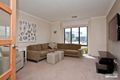 Property photo of 39 Mattingleys Approach Burns Beach WA 6028