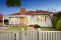 Property photo of 91 Woods Street Newport VIC 3015